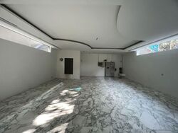 Sunset Heights (D21), Detached #579229011